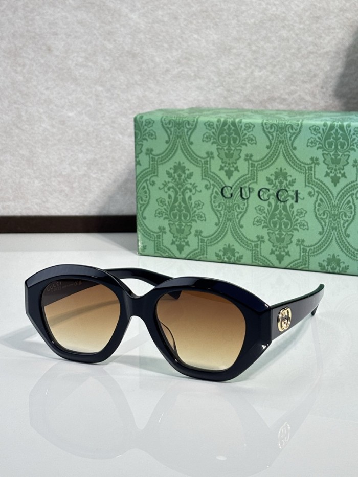 G Sunglasses AAAA-11311