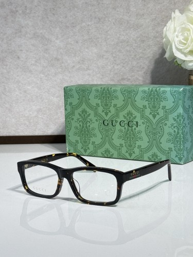 G Sunglasses AAAA-11034