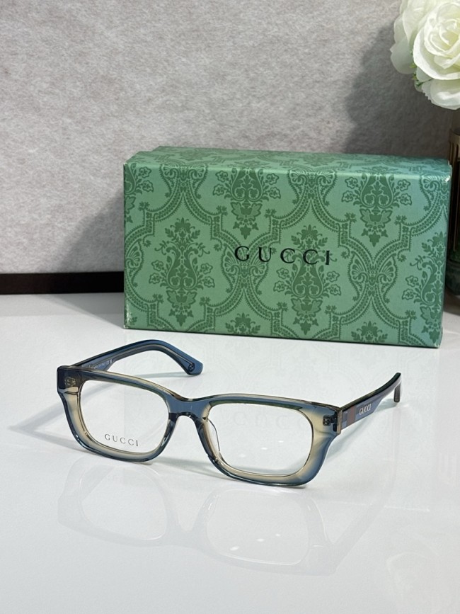 G Sunglasses AAAA-11357