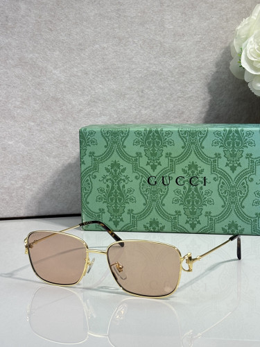 G Sunglasses AAAA-12083
