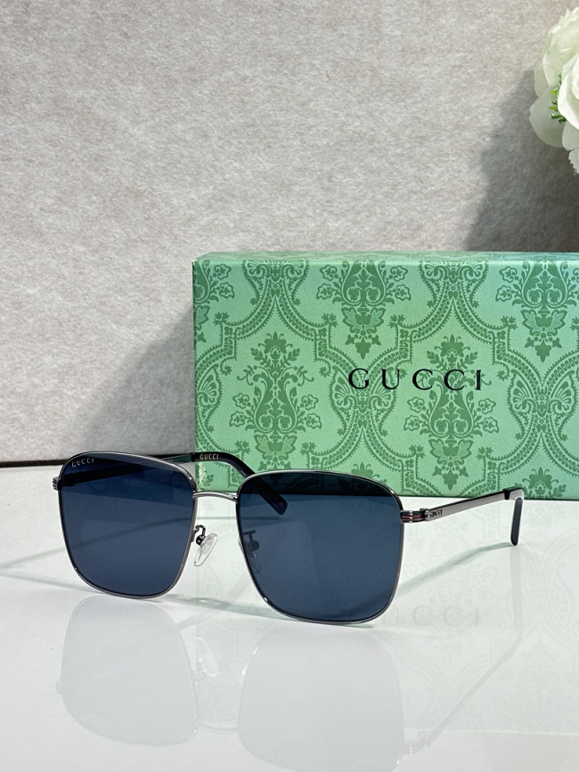 G Sunglasses AAAA-12059