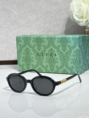 G Sunglasses AAAA-11230