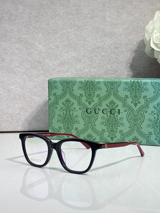 G Sunglasses AAAA-11804