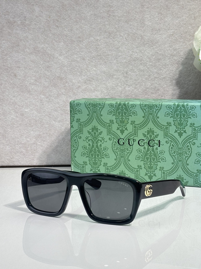 G Sunglasses AAAA-11711