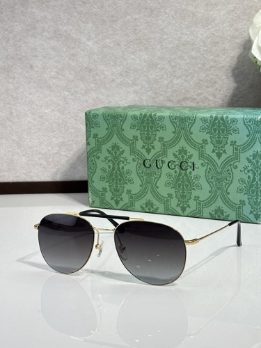G Sunglasses AAAA-11455