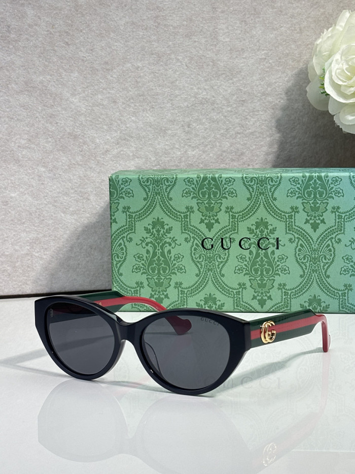 G Sunglasses AAAA-11981