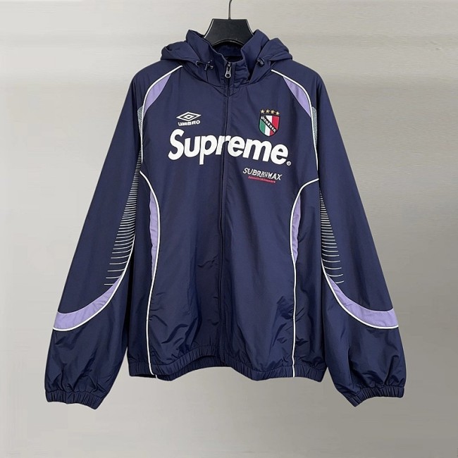 Supreme Jacket 1：1 quality-216(S-XL)