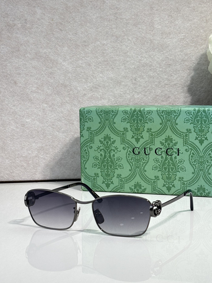 G Sunglasses AAAA-11862