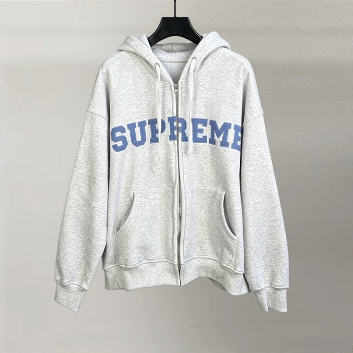 Supreme Hoodies 1：1 quality-544(S-XL)