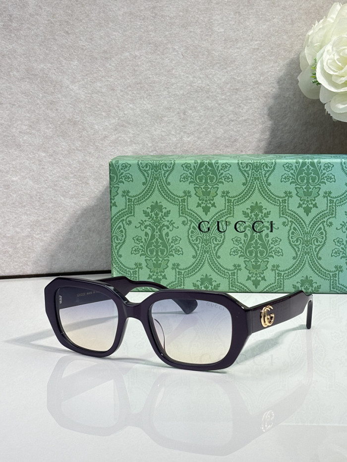 G Sunglasses AAAA-11980