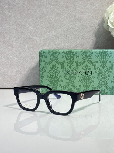 G Sunglasses AAAA-11969