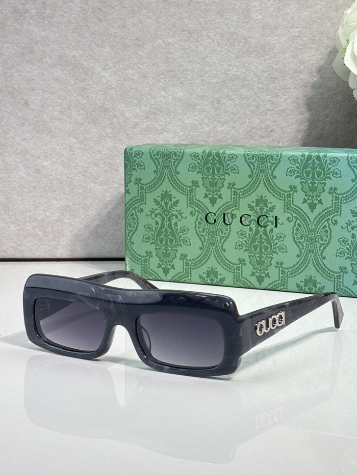 G Sunglasses AAAA-11800
