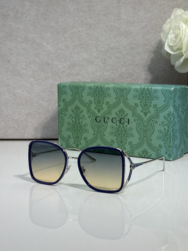 G Sunglasses AAAA-11909