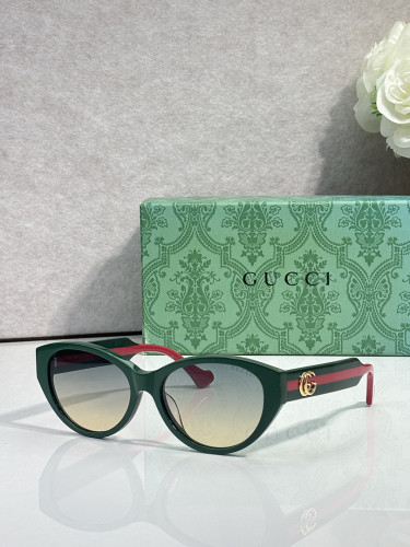 G Sunglasses AAAA-11986