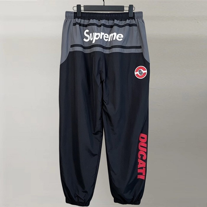 Supreme Pants 1：1 Quality-129(S-XL)
