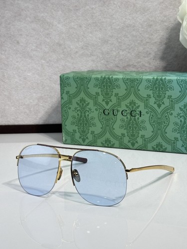 G Sunglasses AAAA-11297