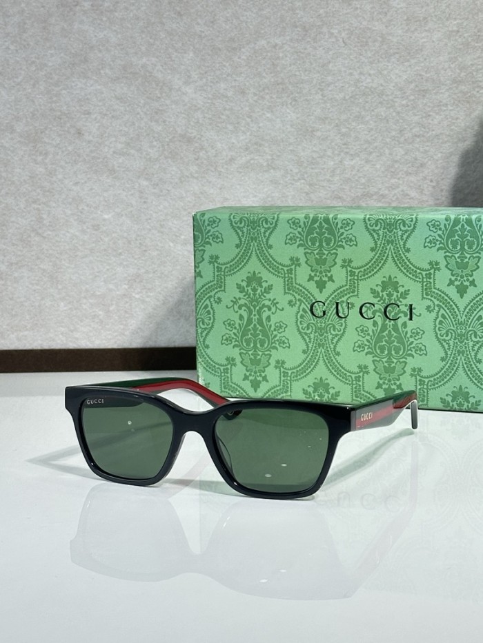G Sunglasses AAAA-11022