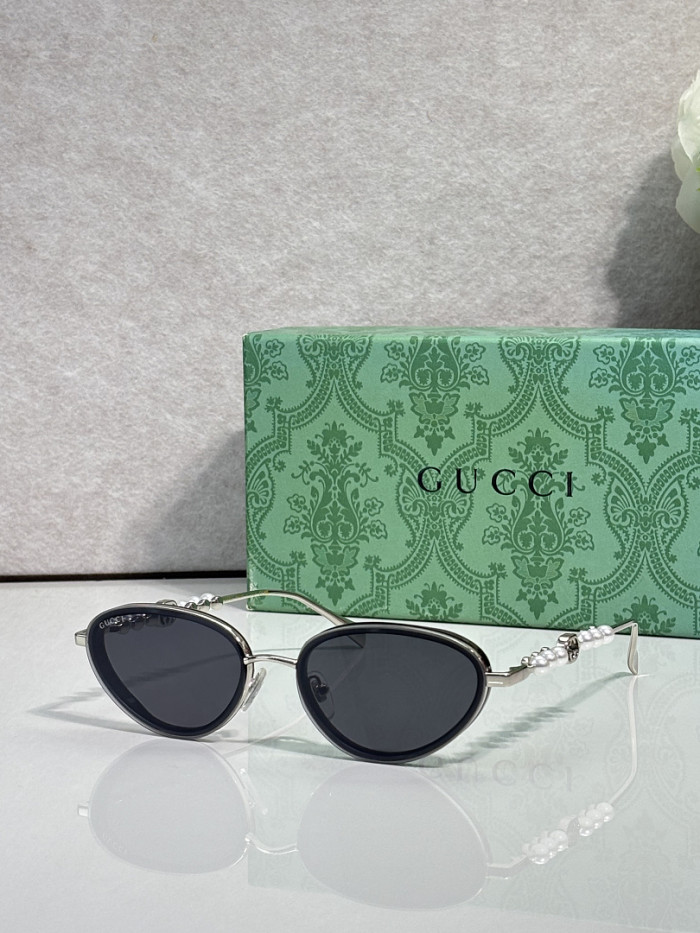 G Sunglasses AAAA-11785