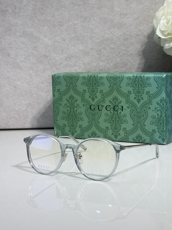 G Sunglasses AAAA-11896