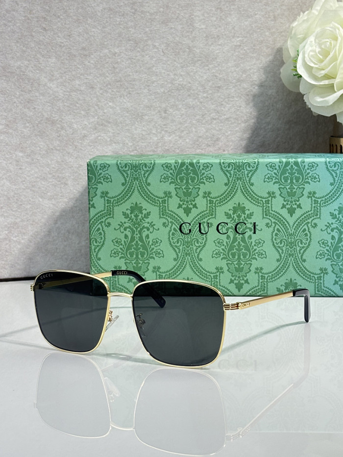 G Sunglasses AAAA-12061