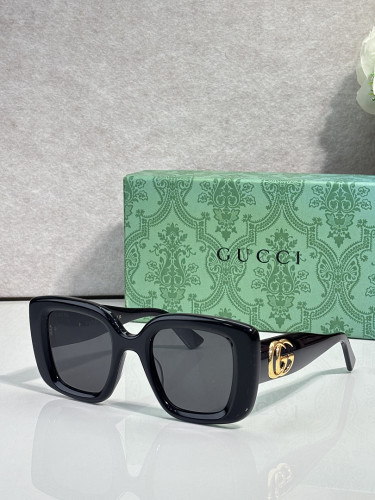 G Sunglasses AAAA-11807