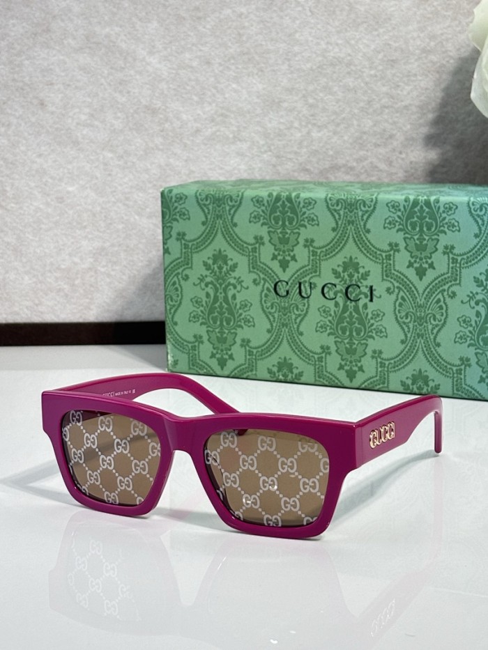 G Sunglasses AAAA-11181