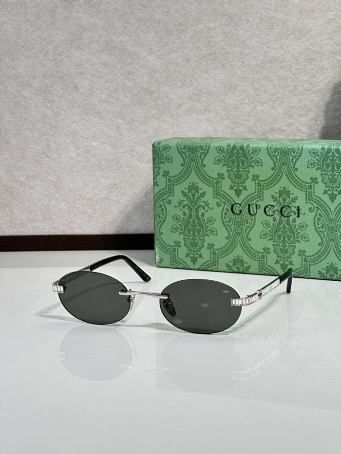 G Sunglasses AAAA-11066