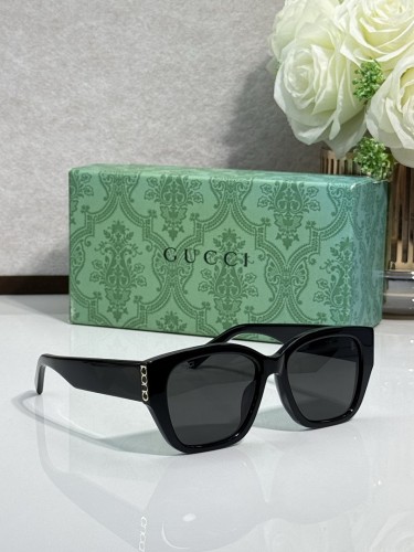 G Sunglasses AAAA-11239