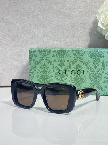 G Sunglasses AAAA-11669