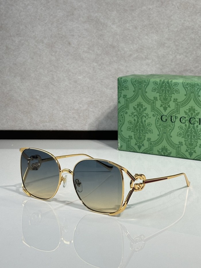 G Sunglasses AAAA-11159