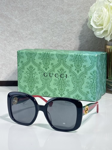 G Sunglasses AAAA-11346