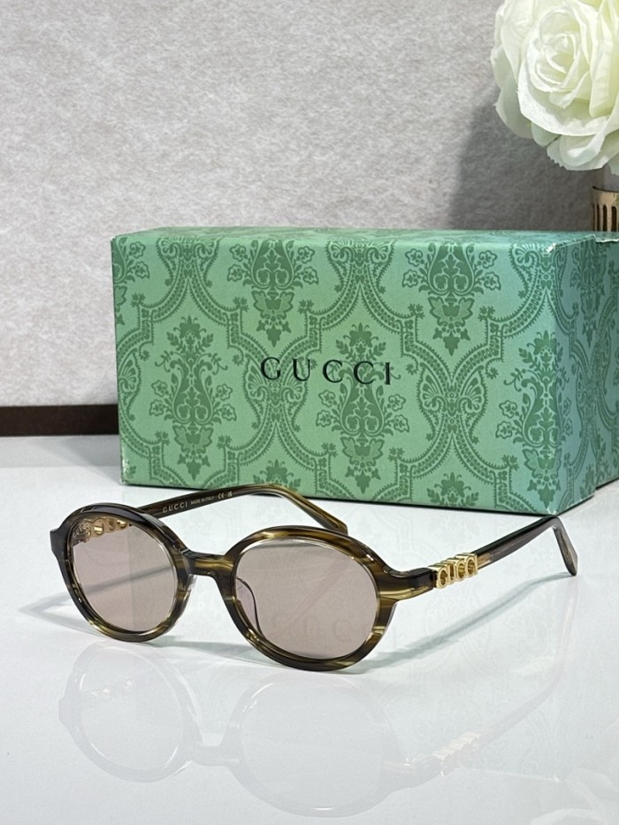 G Sunglasses AAAA-11229