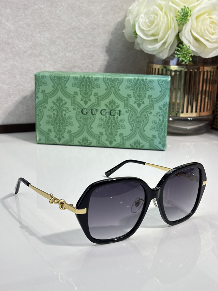 G Sunglasses AAAA-11589