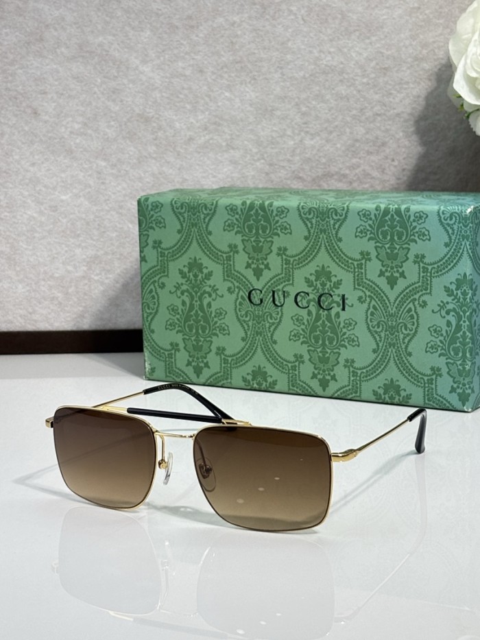 G Sunglasses AAAA-11483