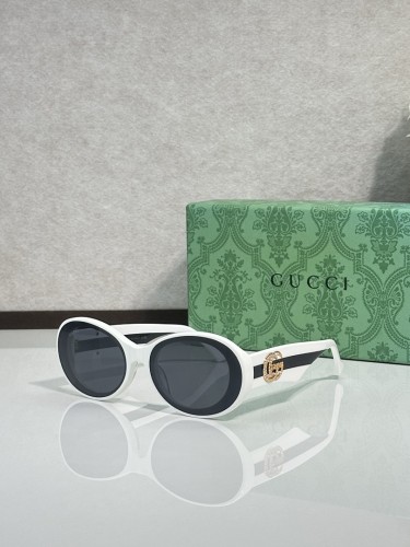 G Sunglasses AAAA-11150