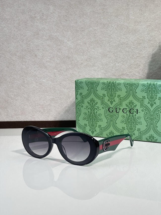 G Sunglasses AAAA-11149