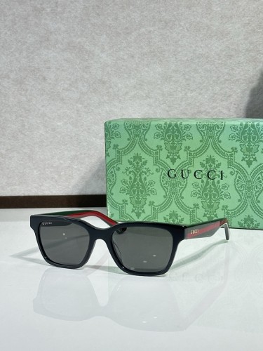 G Sunglasses AAAA-11017