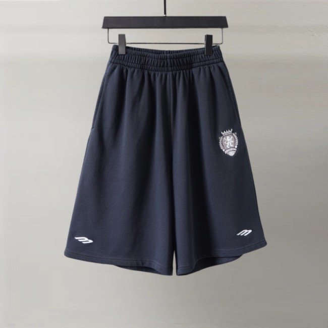 B Pants 1：1 Quality-835