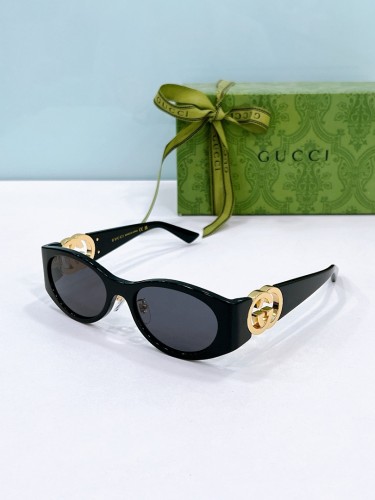 G Sunglasses AAAA-11596