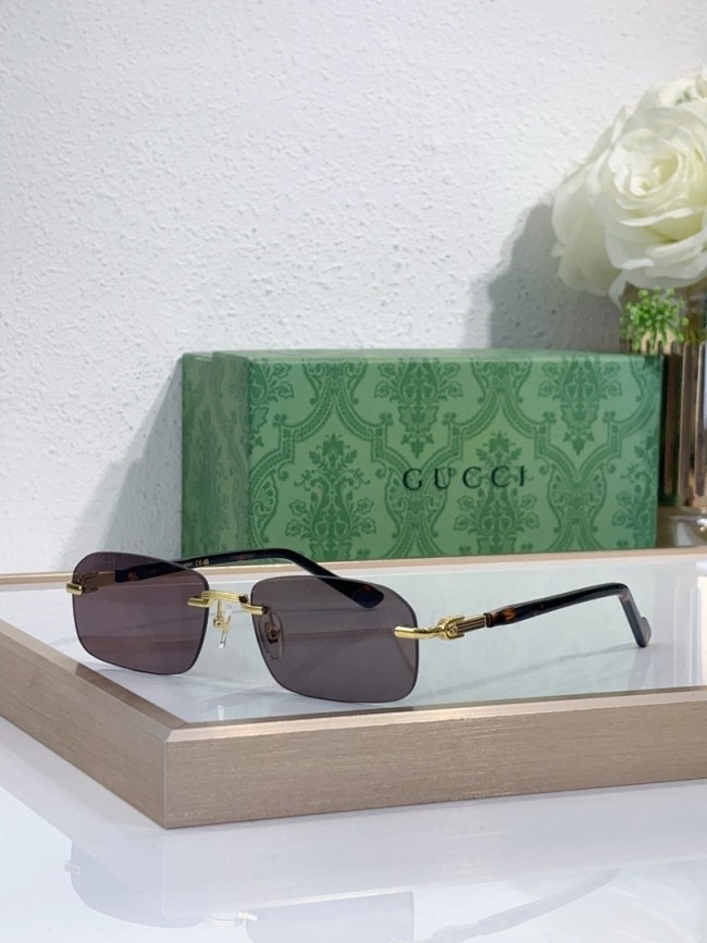 G Sunglasses AAAA-11130