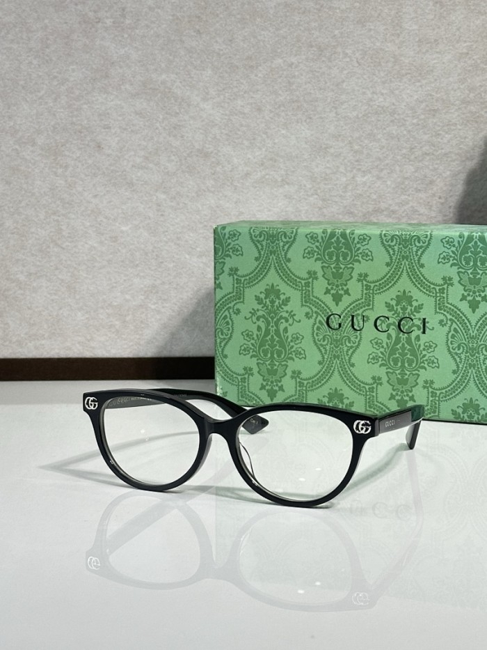 G Sunglasses AAAA-11005