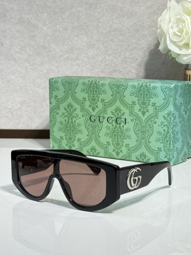 G Sunglasses AAAA-11023