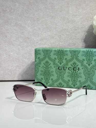 G Sunglasses AAAA-11868