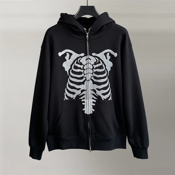 Bape Hoodies 1：1 Quality-184(M-XXXL)