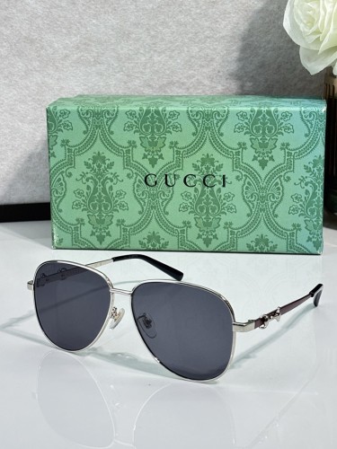 G Sunglasses AAAA-11410