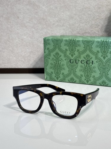 G Sunglasses AAAA-11319