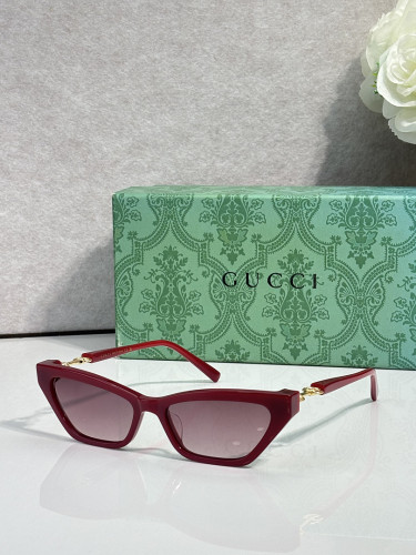 G Sunglasses AAAA-12081