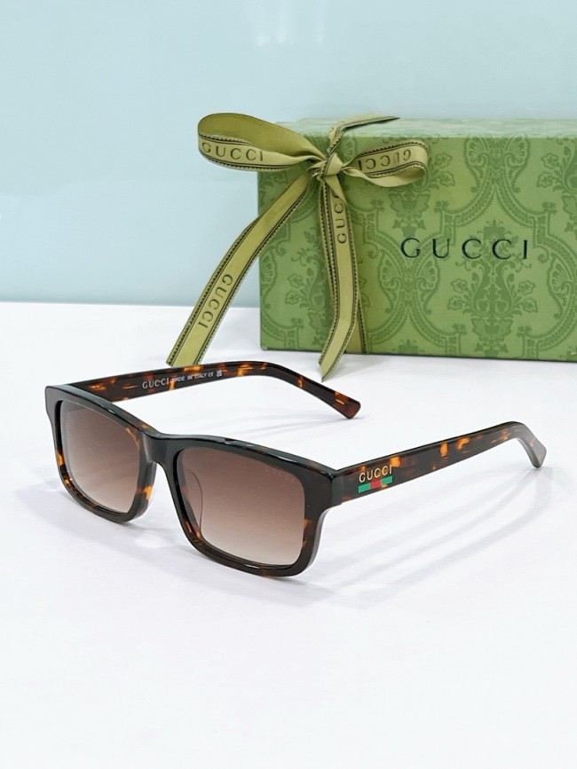 G Sunglasses AAAA-11395