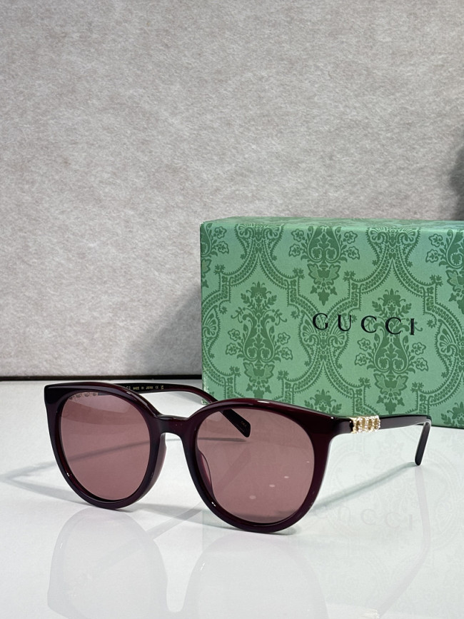 G Sunglasses AAAA-11917