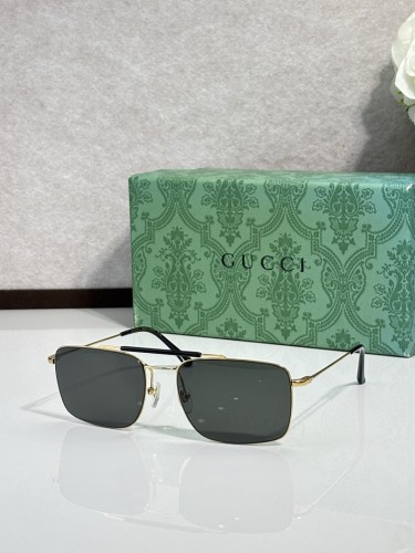 G Sunglasses AAAA-11486